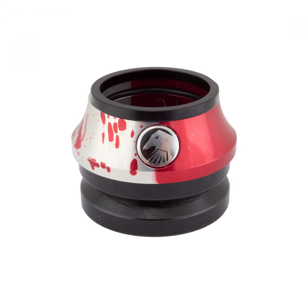 The Shadow Conspiracy Headset Int Stacked 1-1/8