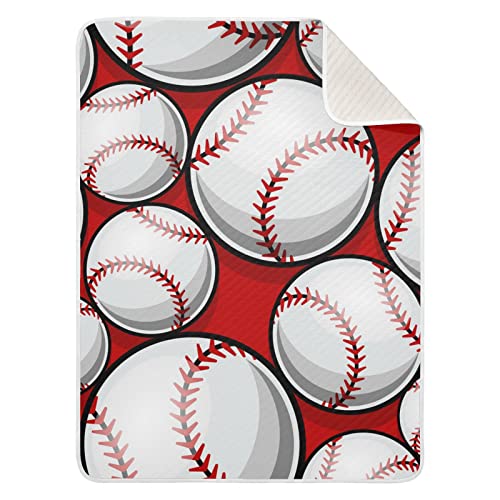 16-baseball
