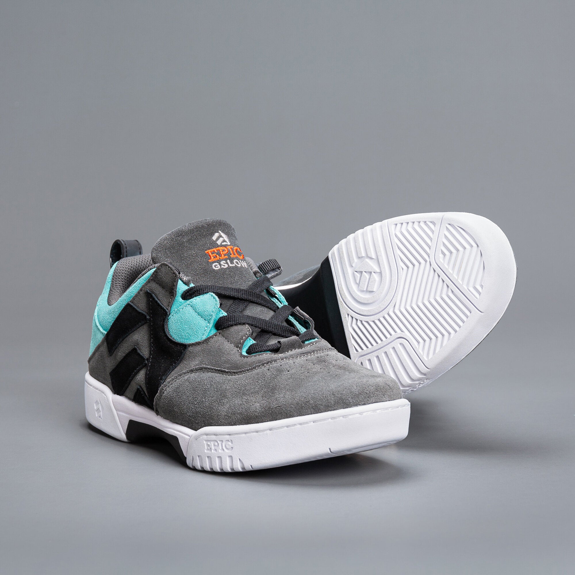 Epic Hype - Trendy & Stylish Apparel for Men & Women | Perfect for Casual Wear, Street Fashion & Everyday Outfits