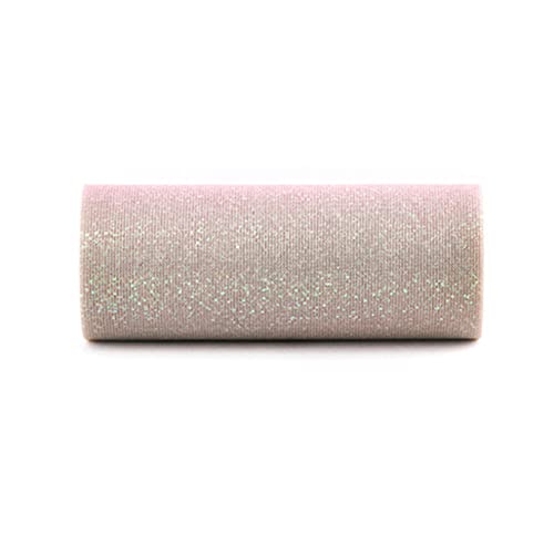 mesh roll