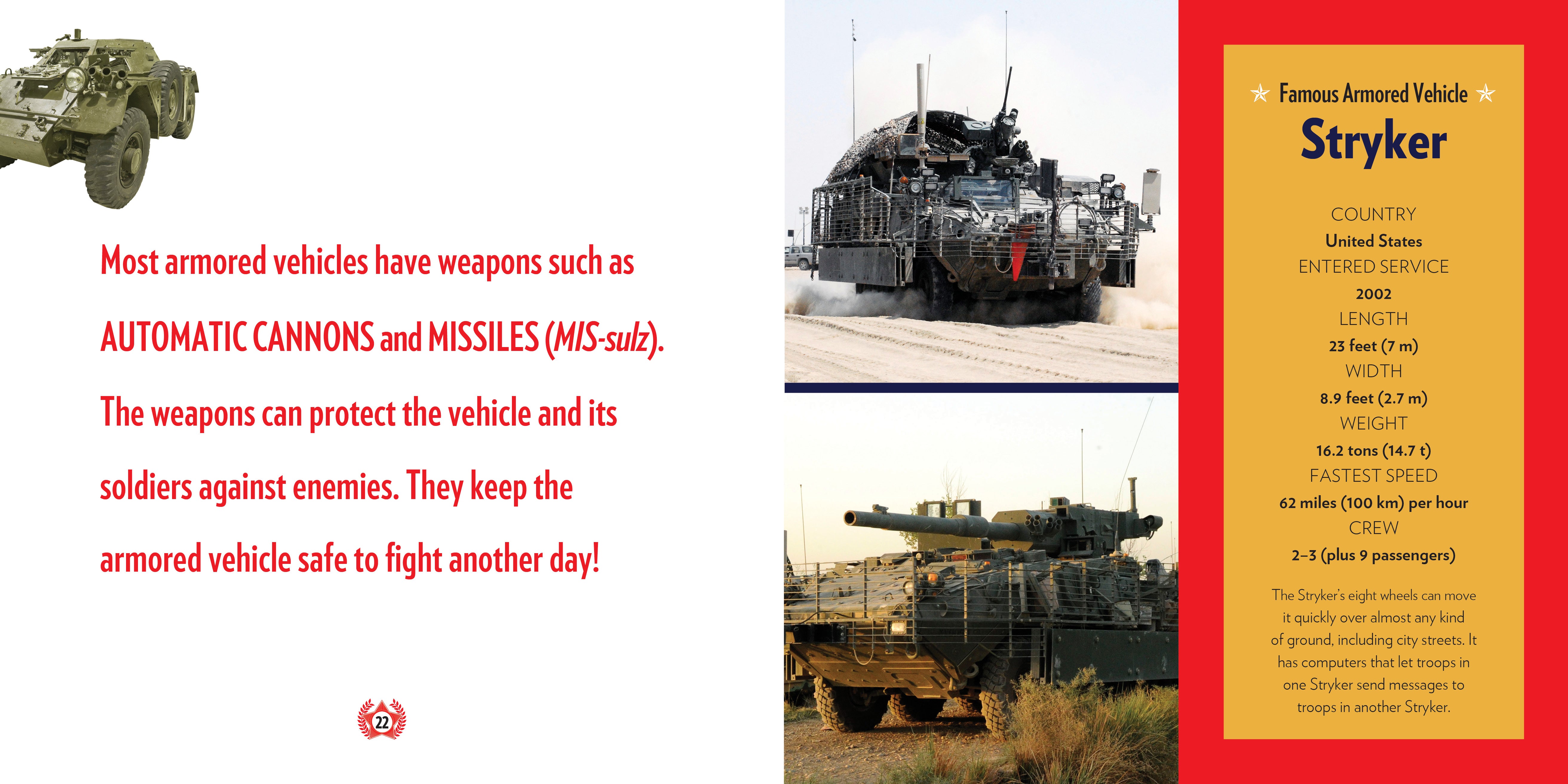 Top-Rated Armored Vehicles for Sale - Military-Grade Protection & Security | Perfect for Defense, VIP Transport & High-Risk Operations