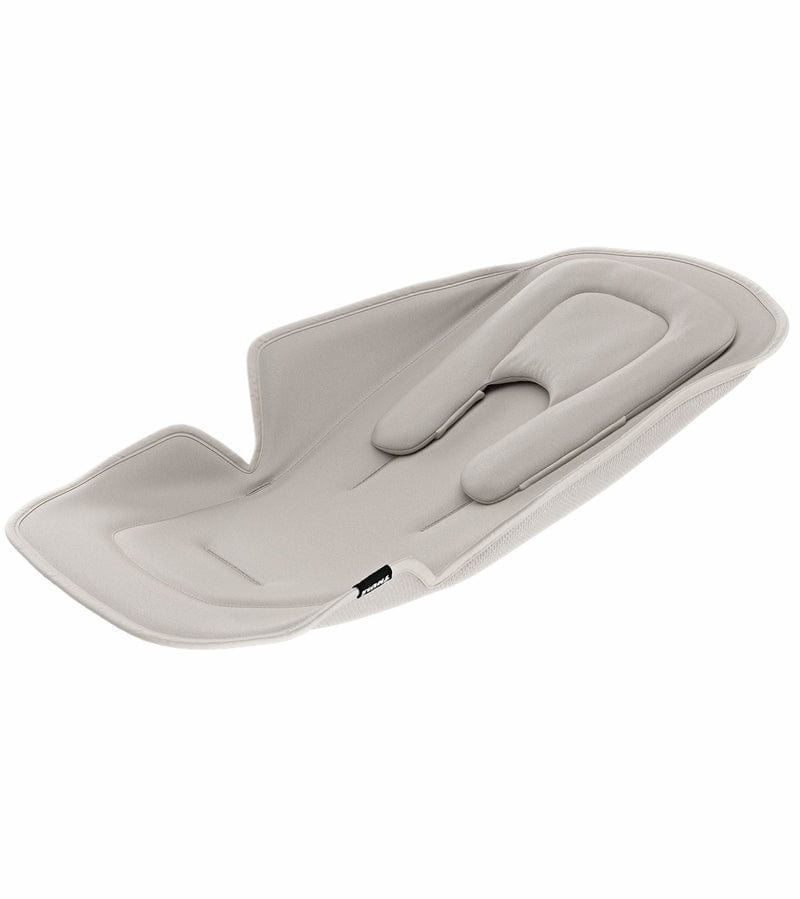 Thule Newborn Inlay - Premium Baby Car Seat Insert for Safe & Comfortable Travel - Perfect for Infants & Newborns on Road Trips & Daily Commutes
