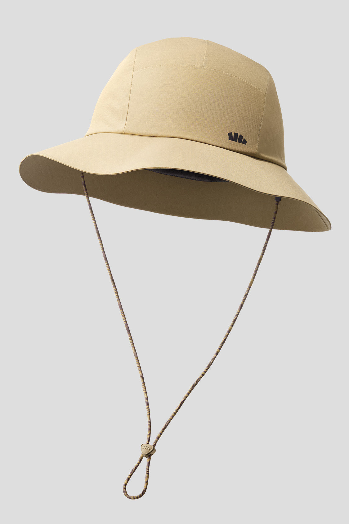 Men's Lightweight Breathable UPF50+ Sun Hat for Fishing, Hiking & Outdoor Activities - UV Protection Summer Cap