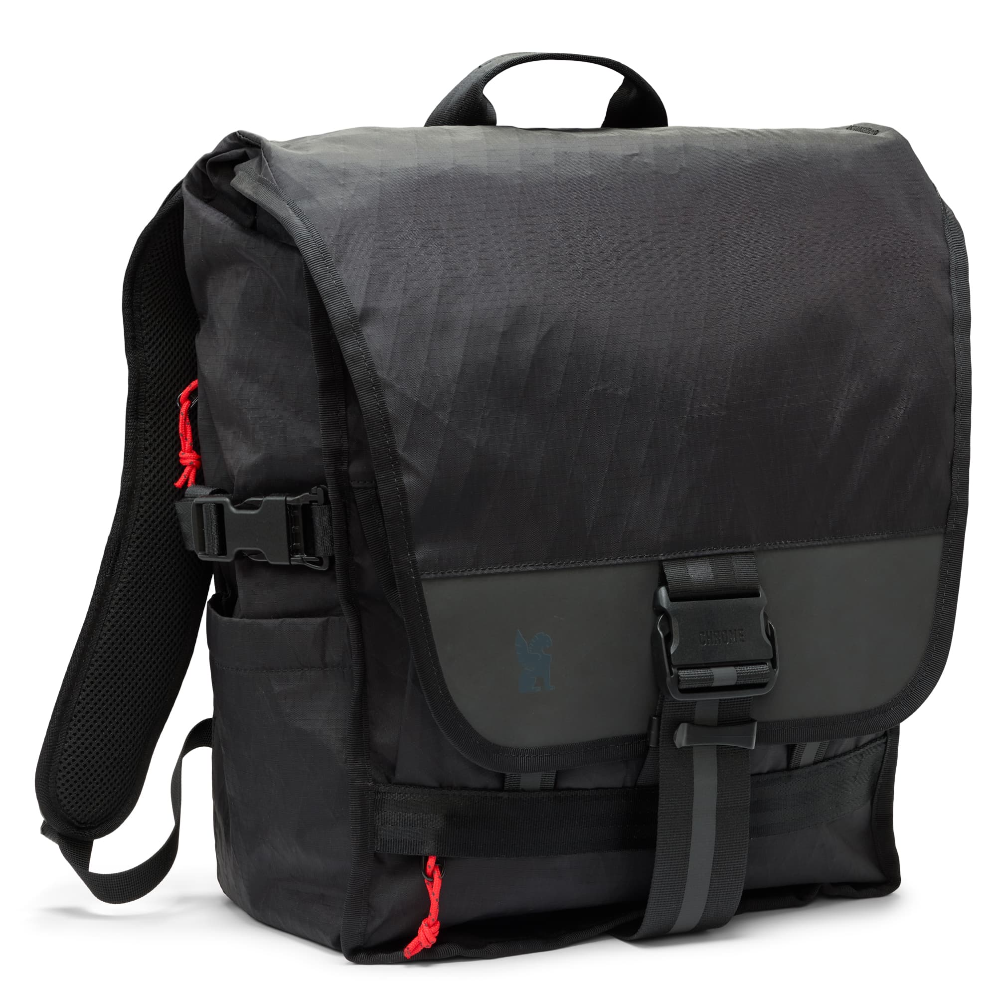 Warsaw 30L Backpack - Lightweight Durable Travel Hiking Daypack for Men & Women - Perfect for Outdoor Adventures, Commuting & Daily Use