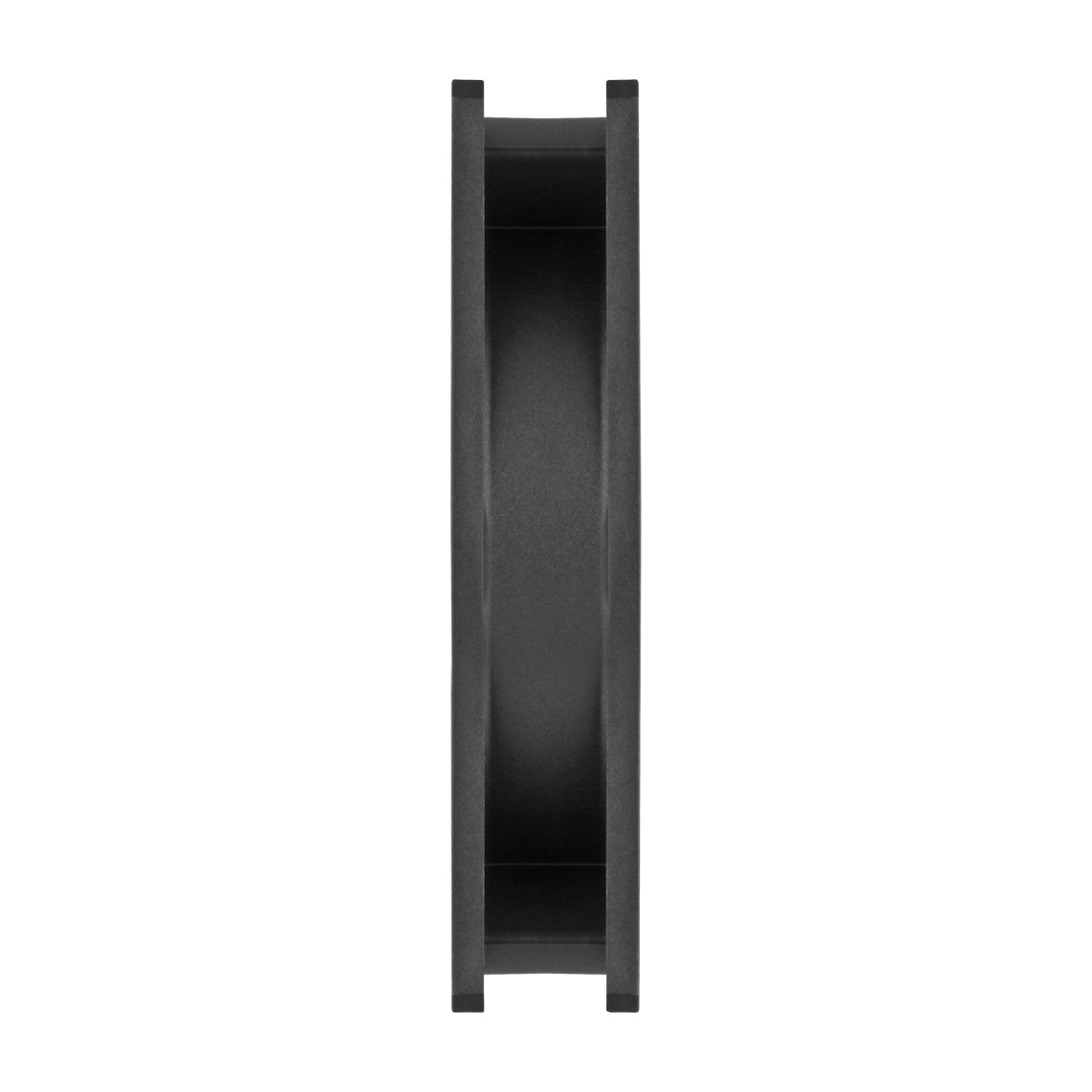 Arctic P14 PWM PST 140mm High Performance PC Cooling Fan - Black | Perfect for Gaming PCs, Computer Cases & CPU Cooling Systems