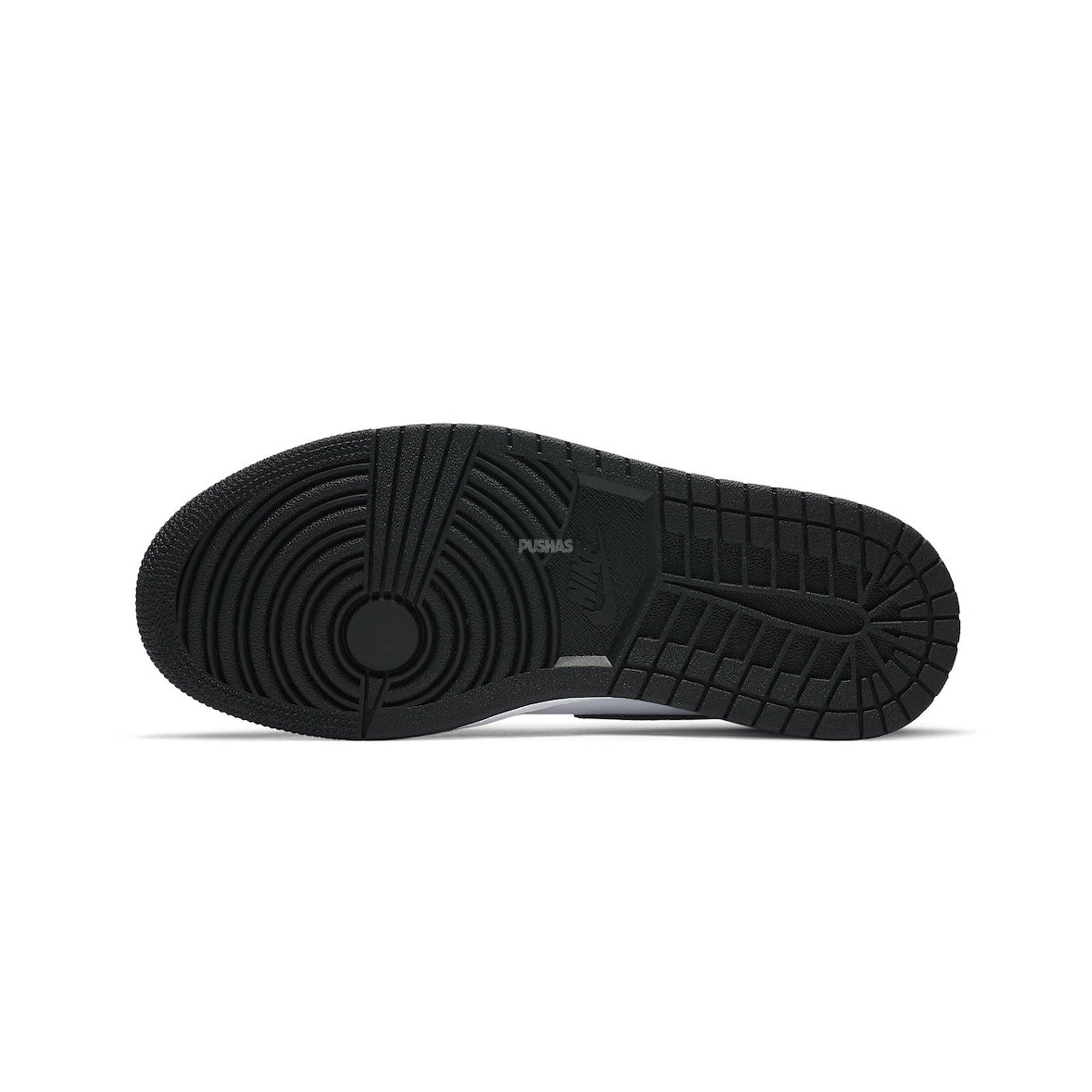 Air Jordan 1 'Satin Snake' Women's Basketball Shoes (2020) - Retro High Top Sneakers for Streetwear & Casual Fashion