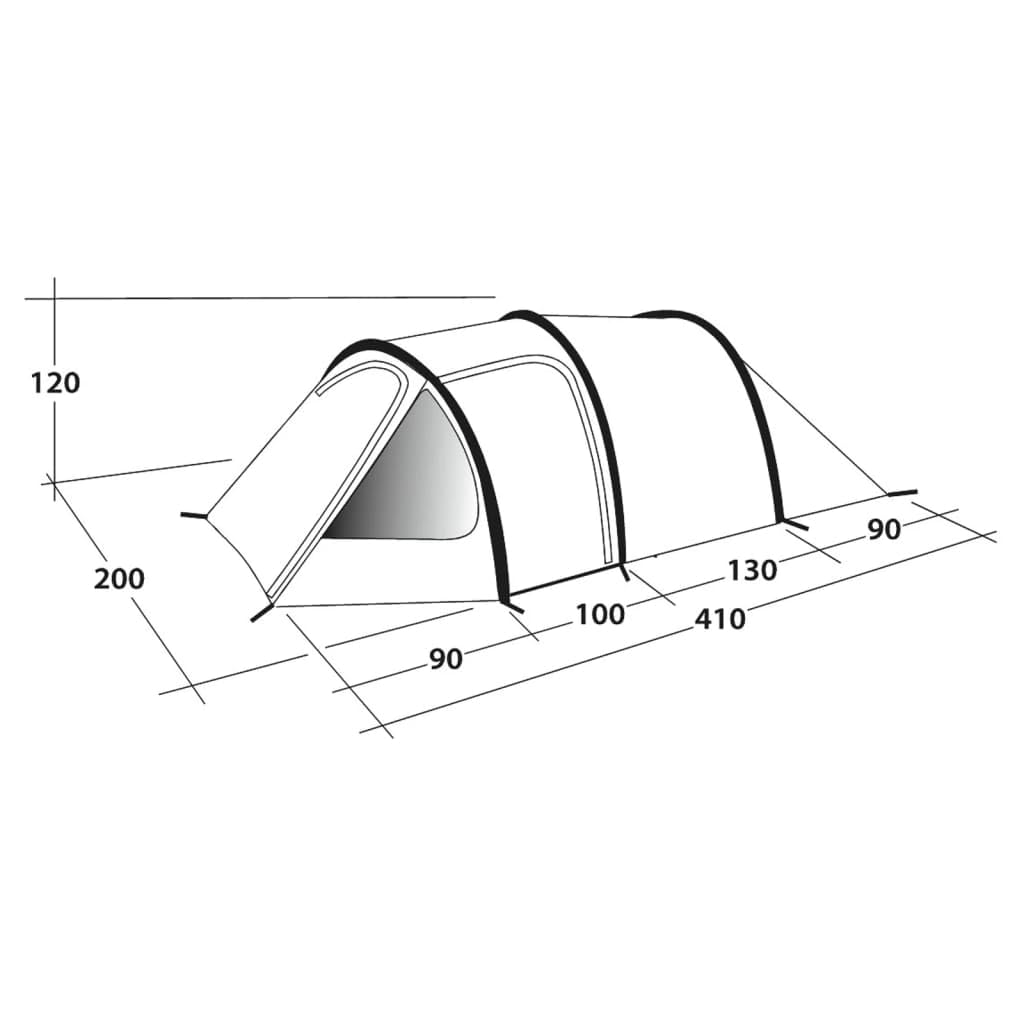 Best Camping Tents for Outdoor Adventures - Lightweight, Waterproof & Easy Setup - Perfect for Hiking, Backpacking & Family Camping Trips