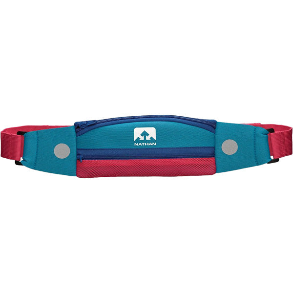5K Pak Belt - Durable & Stylish Waist Pack for Hiking, Running & Travel - Perfect for Outdoor Adventures & Everyday Use