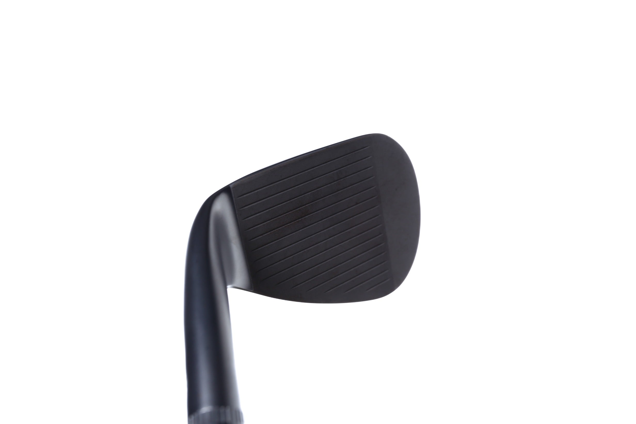 Used Callaway JAWS Raw Chrome Sand Wedge 54° Stiff Flex Right Hand Golf Club - Perfect for Bunker Shots & Short Game Improvement