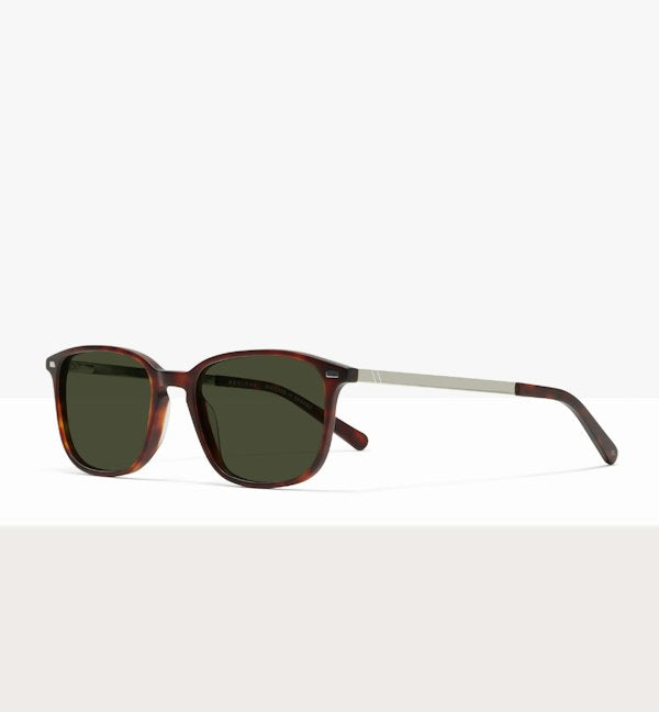 Sharp Polarized Sunglasses for Men & Women - UV Protection, Stylish & Lightweight - Perfect for Driving, Running, Outdoor Activities