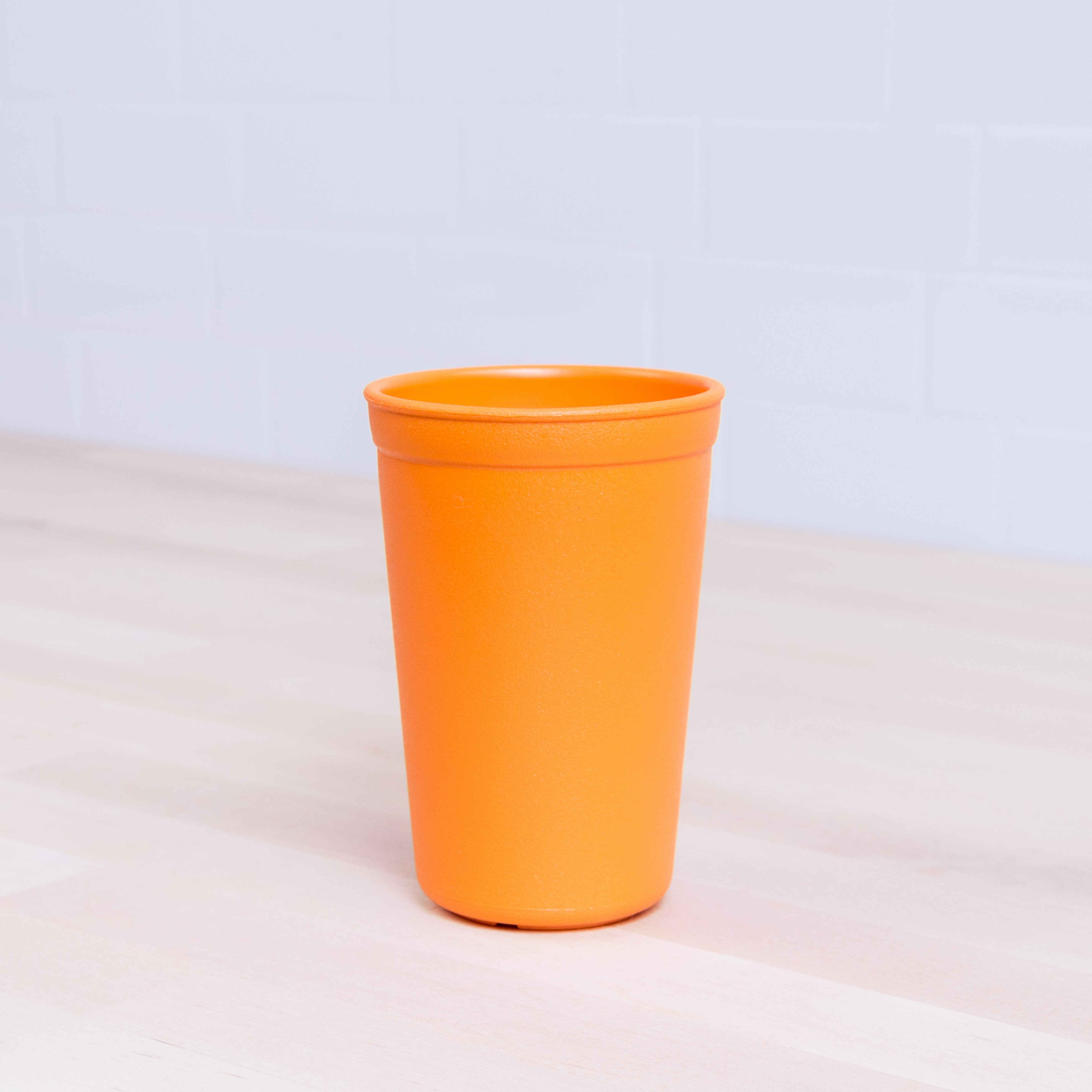 Reusable Re Play Tumbler Cup - 14oz Insulated Stainless Steel Travel Mug with Lid & Straw - BPA-Free Leakproof Water Bottle for Hot/Cold Drinks - Perfect for Office, Gym, Hiking & Outdoor Activities