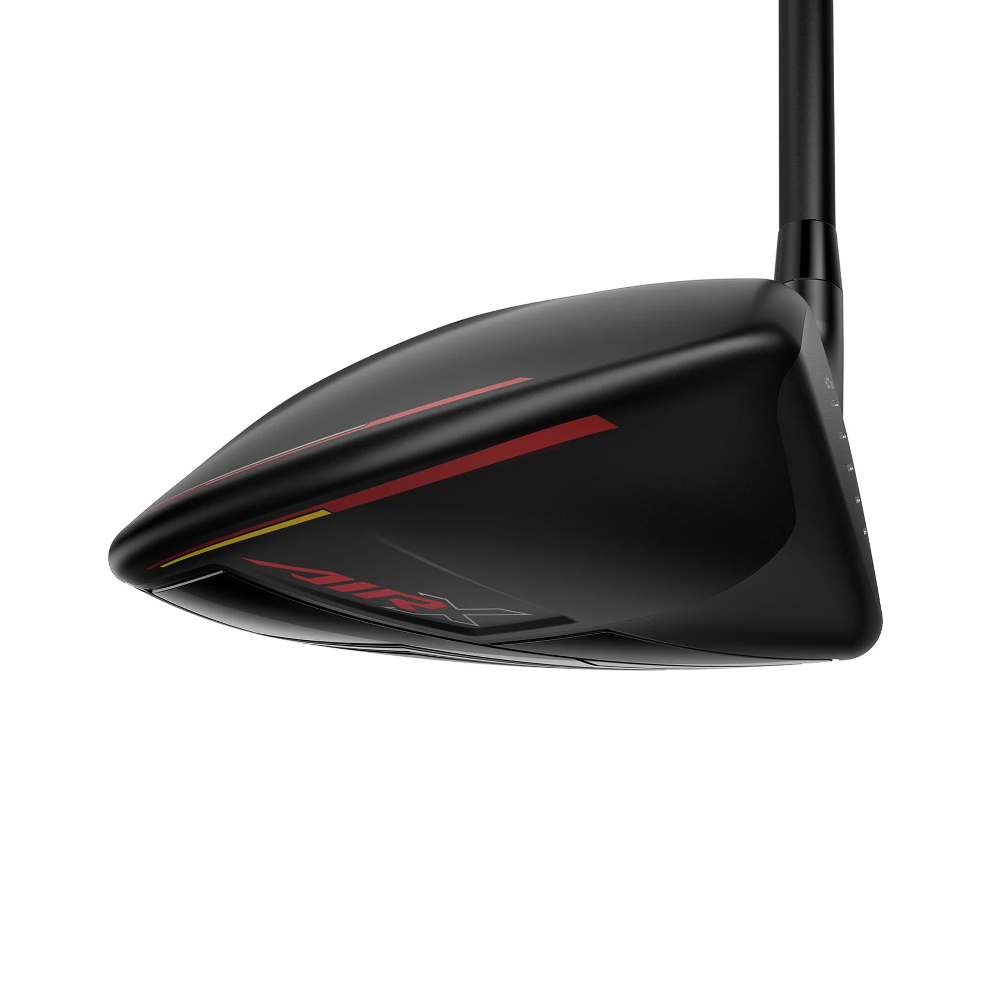 Cobra Air X Offset Custom Golf Driver for Men - High Performance & Forgiveness | Perfect for Long Drives & Course Play
