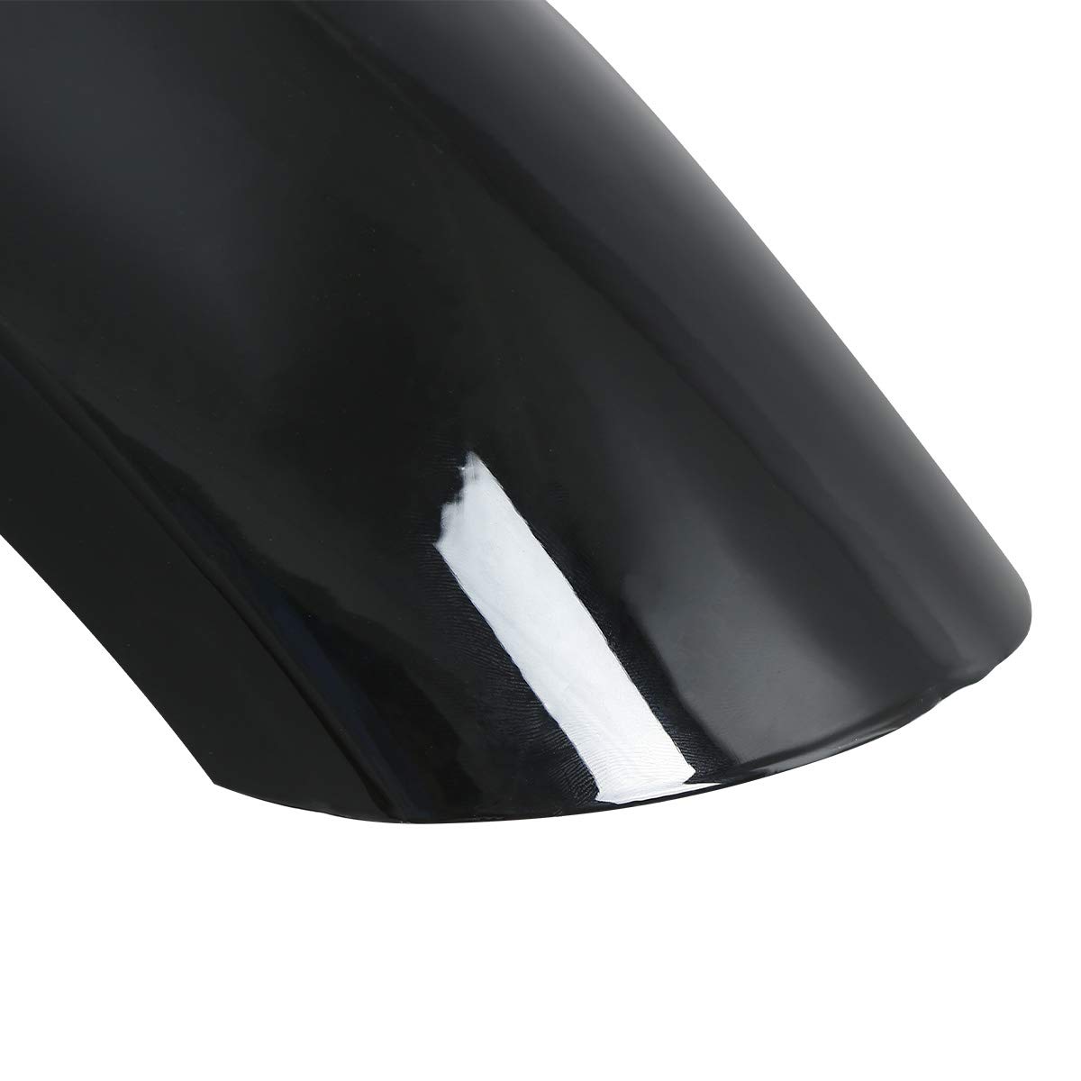 Gloss Black 26