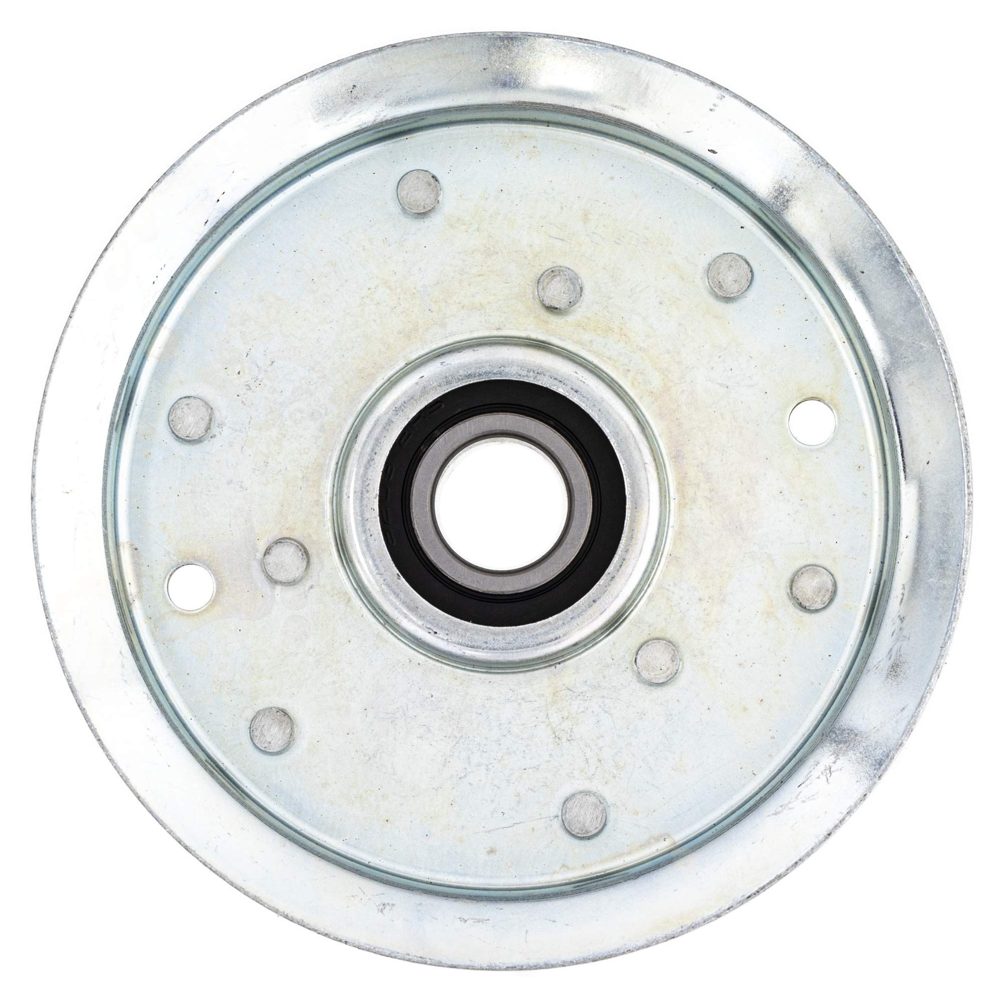 8TEN Deck Rebuild Kit for Murray 42-Inch Mowers - Compatible with 42533x30A Blade Spindle Belt Idler - Replacement Parts for Lawn Mower Deck Maintenance & Repair | Perfect for DIY Homeowners & Landscapers