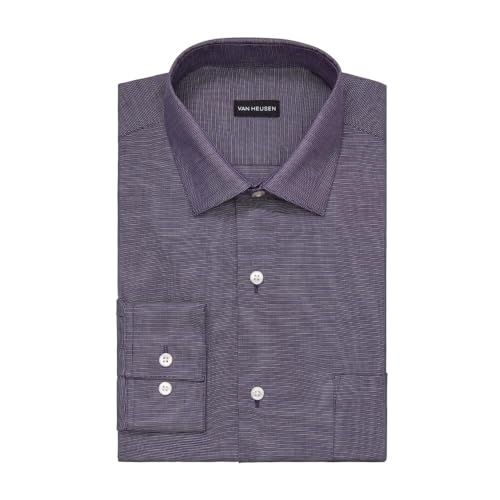 Old French Violet