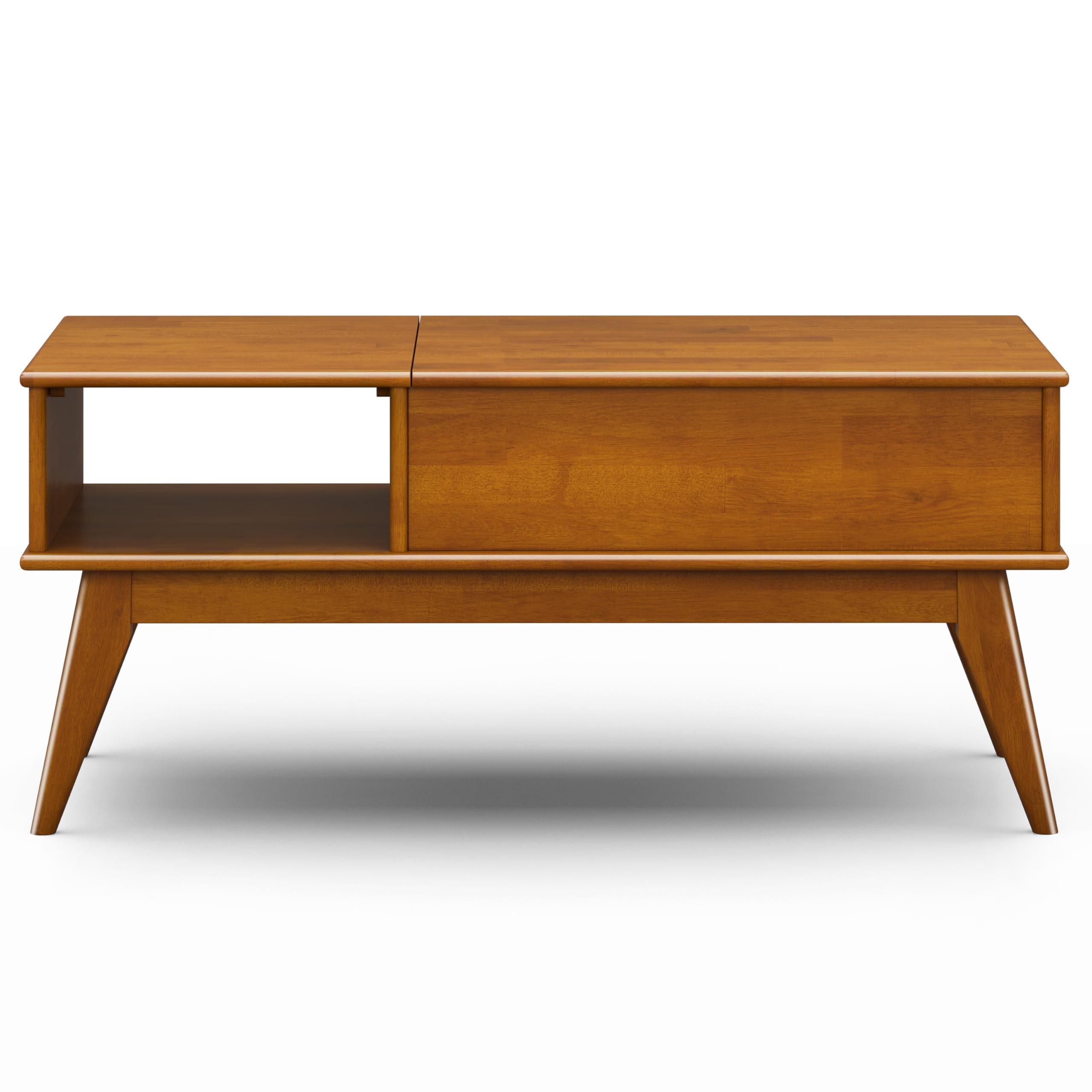 SIMPLIHOME Draper 48