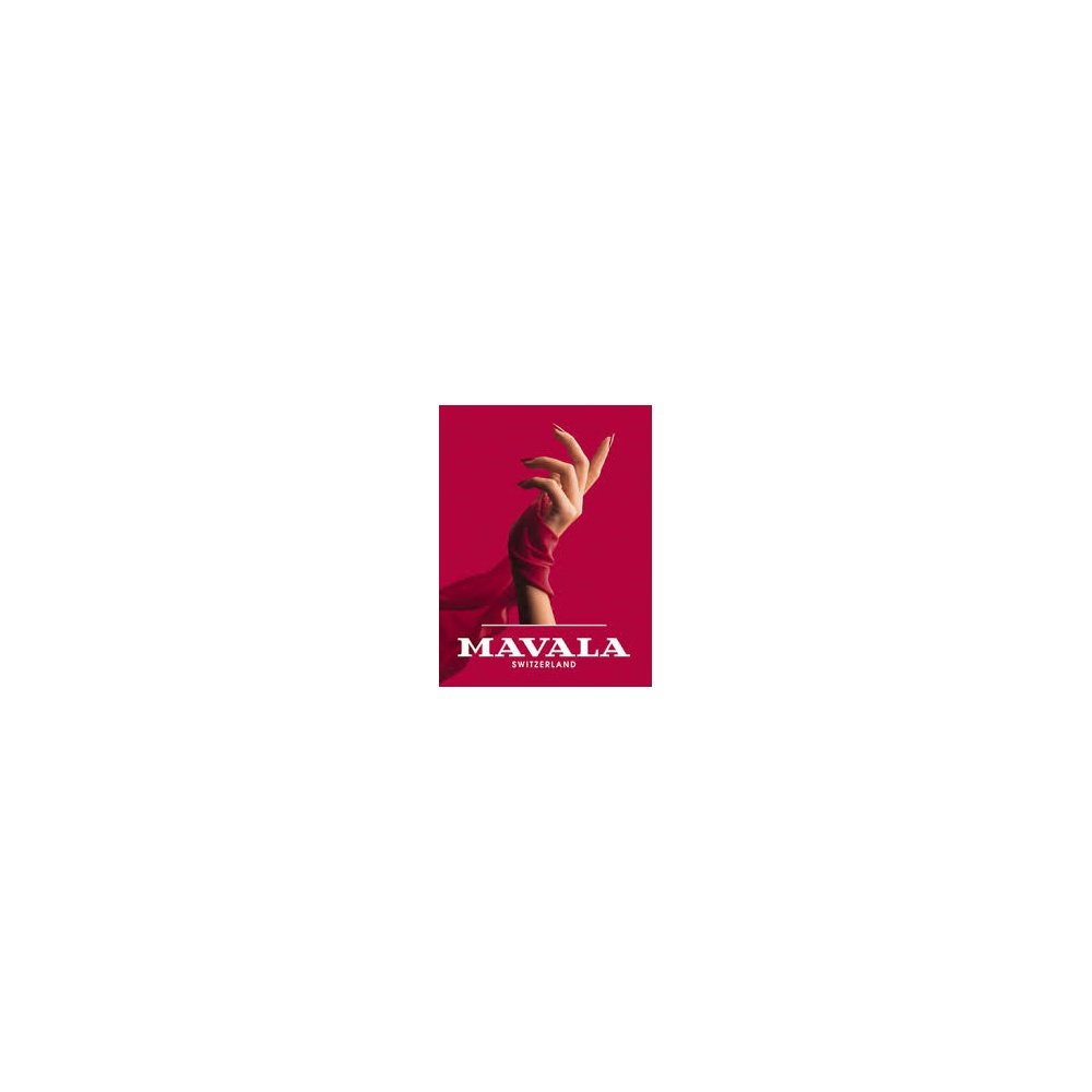Mavala Nail Polish - Shade 311 for Women | Long-Lasting, Chip-Resistant Nail Lacquer | Perfect for Manicures, Pedicures & Special Occasions