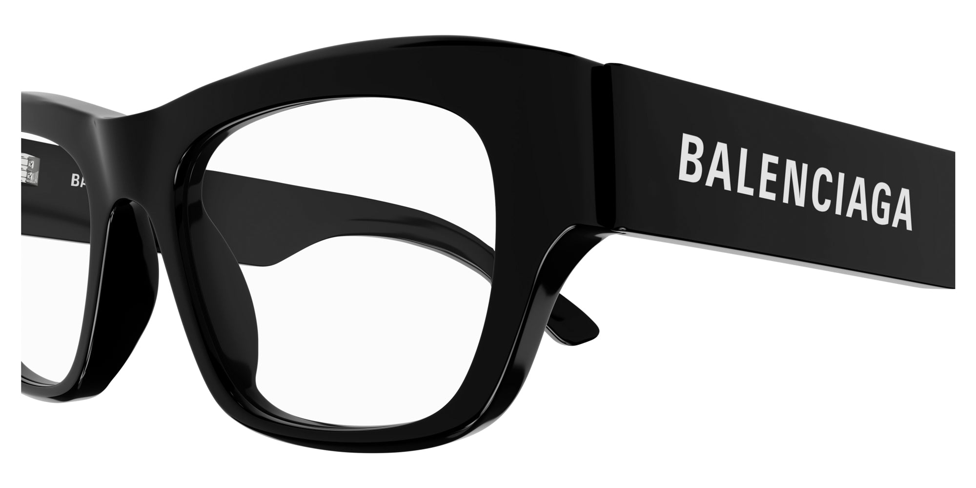 Balenciaga BB0264O Sunglasses - Luxury Designer Shades for Men & Women | UV Protection, Stylish & Comfortable | Perfect for Outdoor Activities, Travel & Fashion Statements