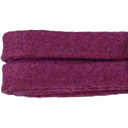 Premium Waxed Cotton 1/4