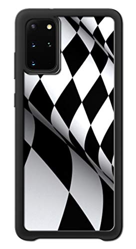 For Galaxy S20 Plus