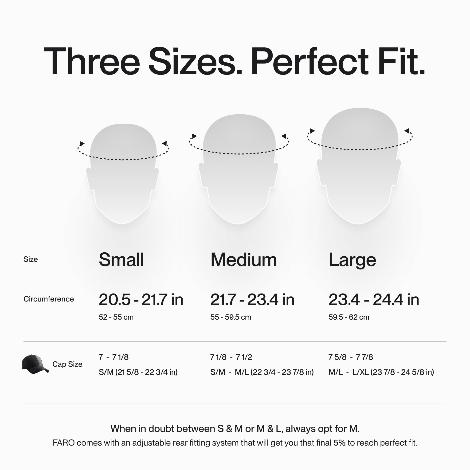 FARO Smart Helmet with MIPS Technology - LED Safety Lights for Bicycle, E-Bike & Scooter - Crash Detection Alert & Turn Signal Compatible - iOS/Android App Control - Perfect for Urban Commuting & Night Riding Safety