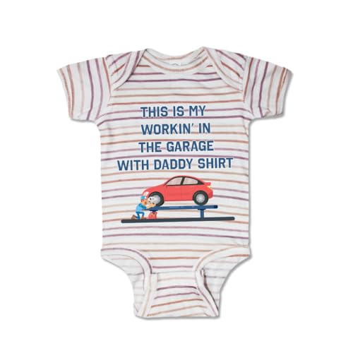 Stripes Multi Girl Design Only