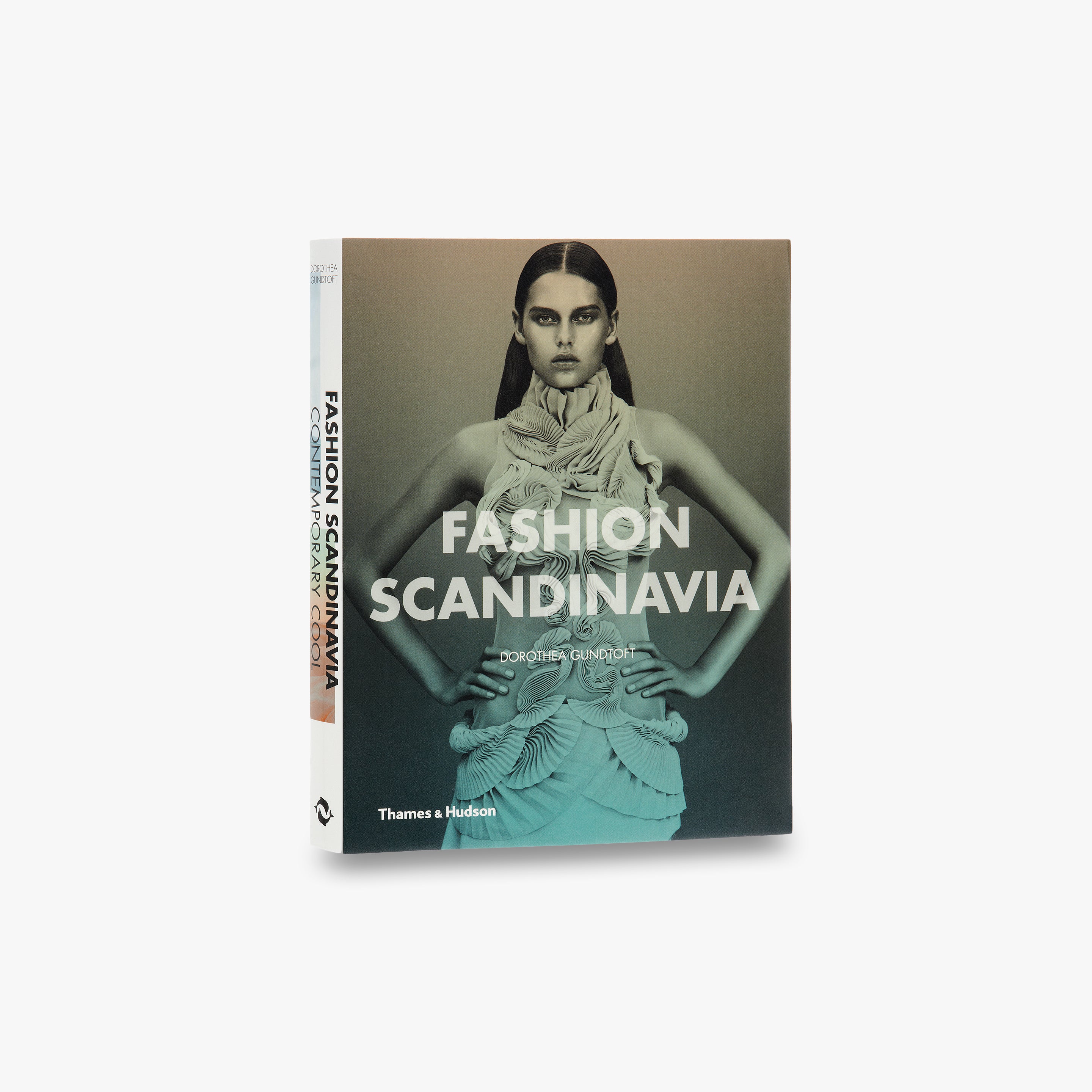 Stylish Scandinavian Fashion Clothing & Accessories for Women & Men | Trendy Nordic Outfits for Everyday Wear & Special Occasions