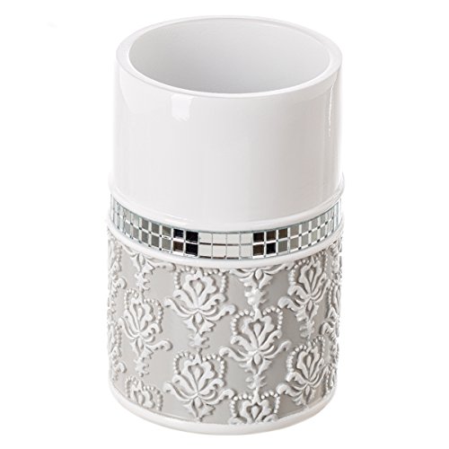 Bathroom Tumbler