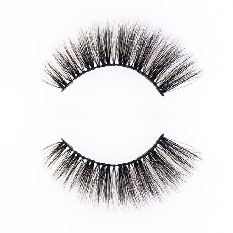 Kash Beauty Legend Lash Mascara - Volumizing & Lengthening Waterproof Formula for Dramatic Lashes | Perfect for Daytime Glam and Nighttime Looks