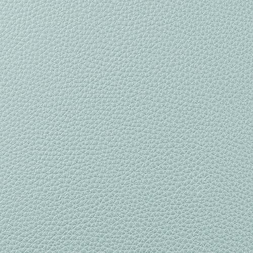 Ice Blue