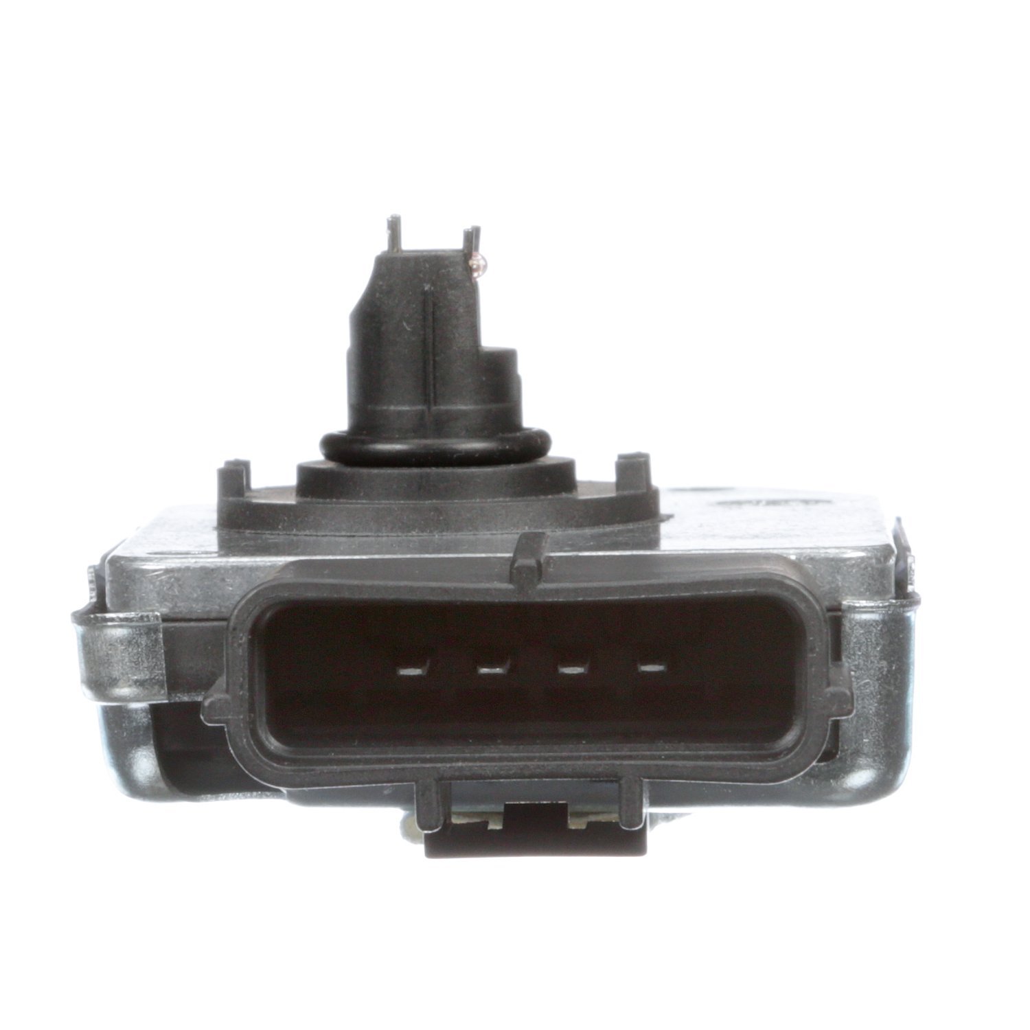 Delphi AF10243 Mass Air Flow Sensor - High Performance Air Intake Sensor for Cars & Trucks - Compatible with Multiple Vehicle Models - Improve Engine Efficiency & Fuel Economy