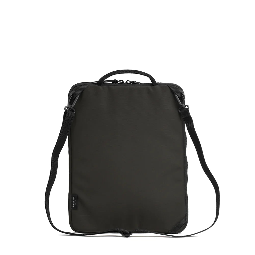 HELLOLULU Erle 3-Way Sleeve Case 14