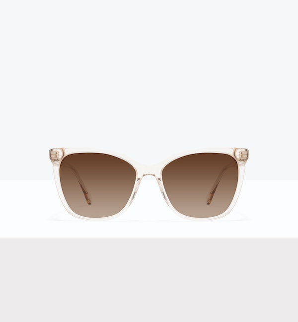 Stylish Klee Sunglasses for Women & Men - UV Protection Polarized Shades for Outdoor Activities, Driving, Beach & Travel