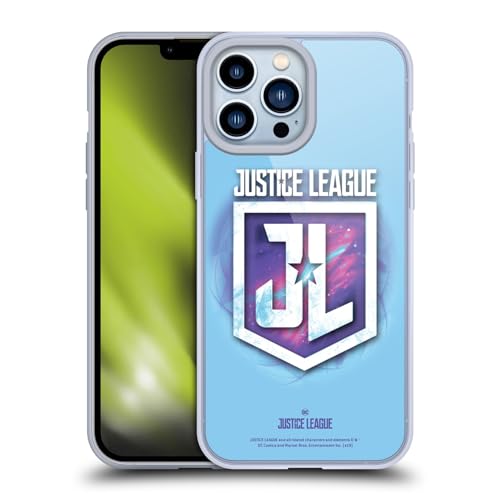 JL Badge 2
