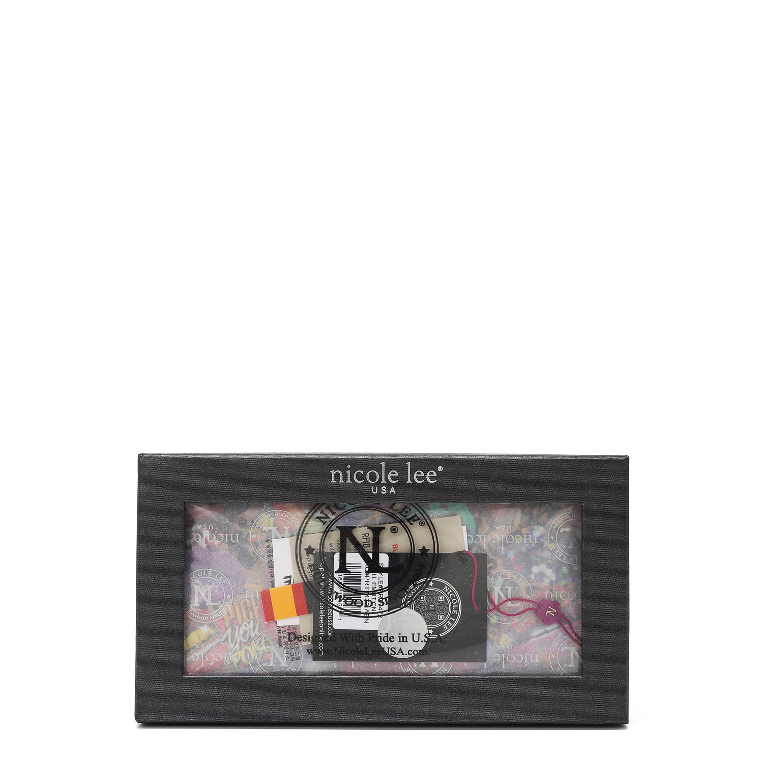 MAFALDA Genuine Leather Bifold Wallet for Men - Slim RFID Blocking Credit Card Holder - Perfect for Everyday Use & Travel