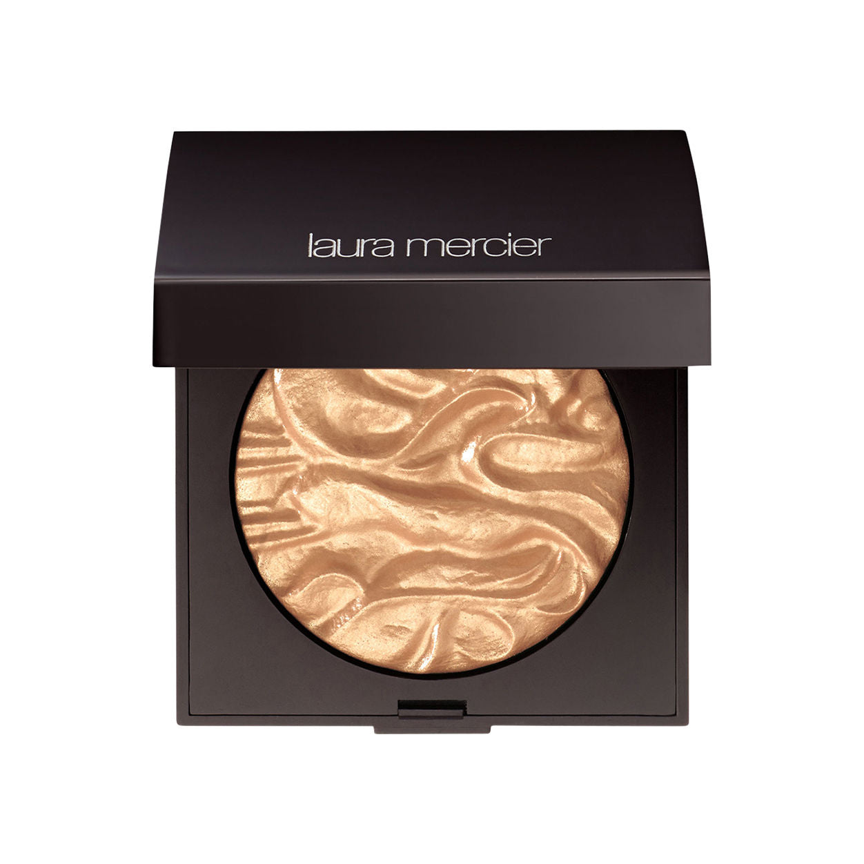 Radiant Face Illuminator - Natural Glow Highlighter for Cheekbones & Contouring | Perfect for Daily Makeup & Special Occasions