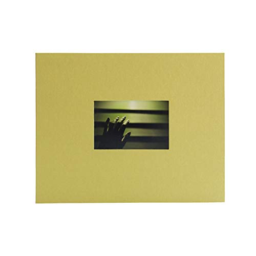 Chartreuse