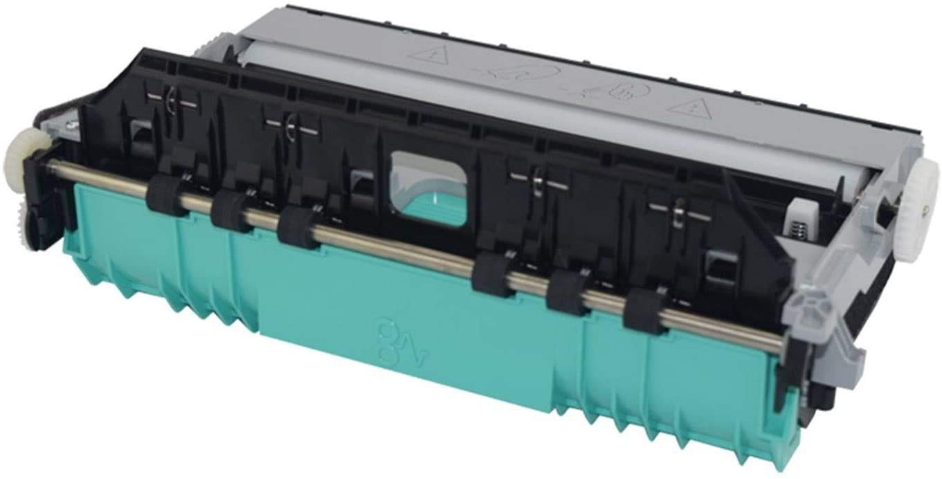 HP973 HP974 HP975 CN459-60375 Duplex Module Assembly & Ink Maintenance Box - Compatible with HP 477dn 477dw 552dw 577dw 577dz Printers - Waste Ink Collector for Office & Home Printing Solutions