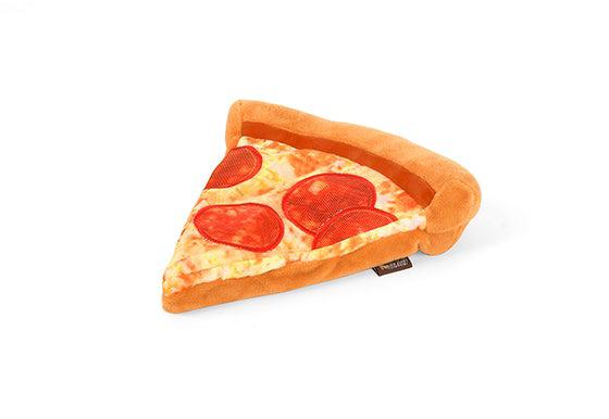 Delicious Puppy Roni Pizza Treats for Dogs - Perfect for Training Rewards & Snack Time
