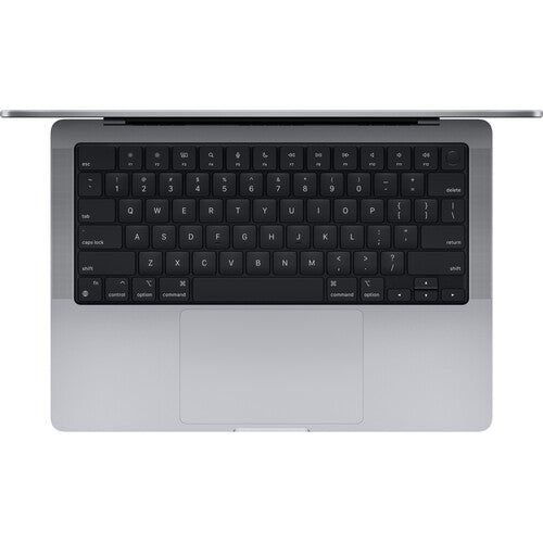 Apple MacBook Pro 14.2