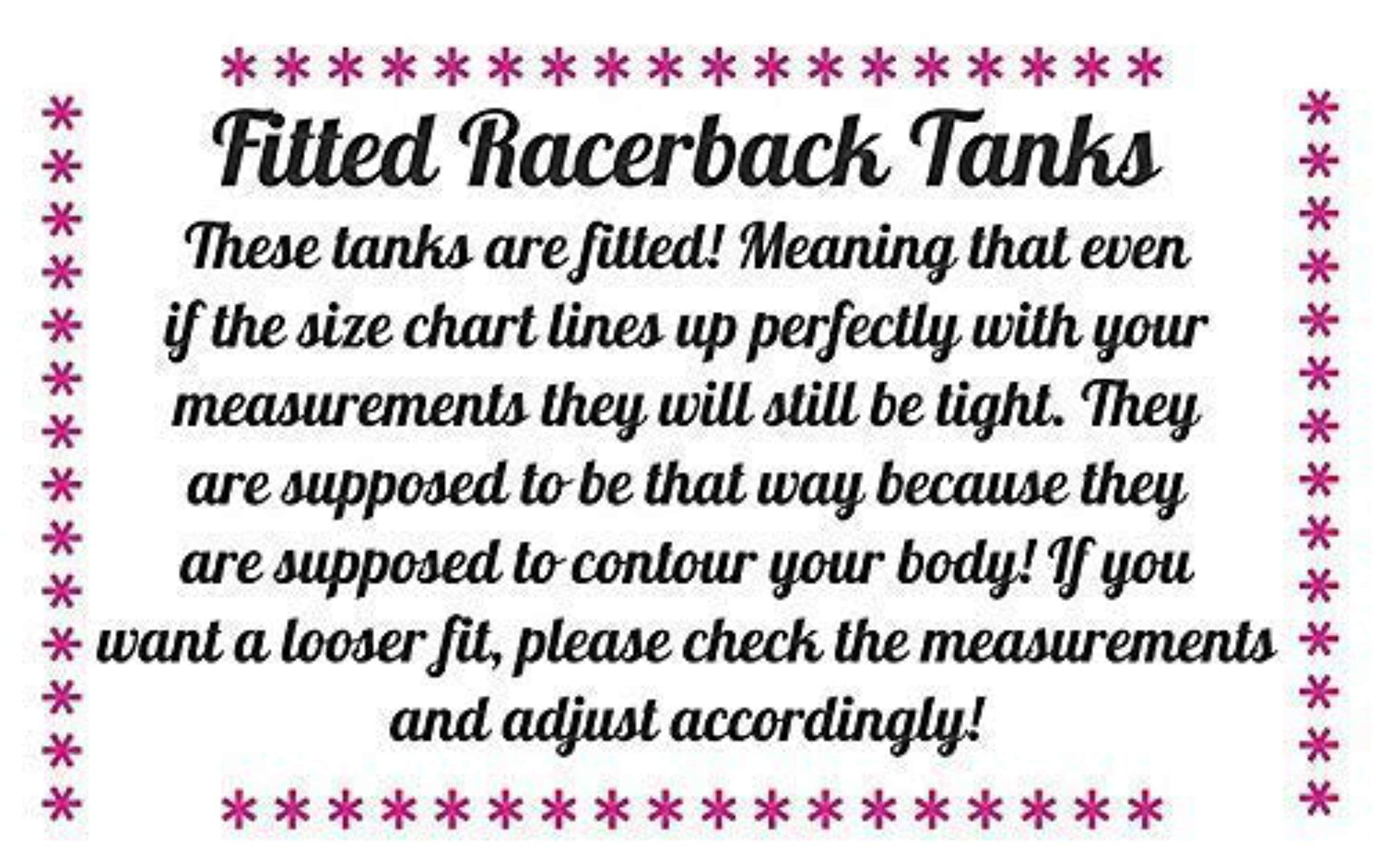 Women's Workout Tank - Funny Running Shirt for Marathon & Fitness