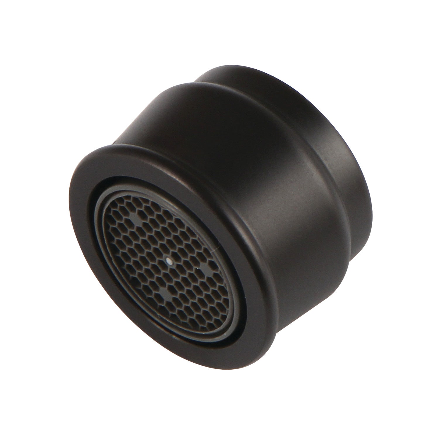 Cal Green G15KBSA795 1.5 GPM Neoperl Female Aerator in Oil Rubbed Bronze - Perfect for Kitchen & Bathroom Faucets, Water-Saving Solution for Eco-Friendly Homes