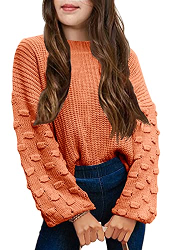 Light Orange