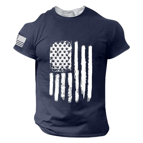 E1-navy