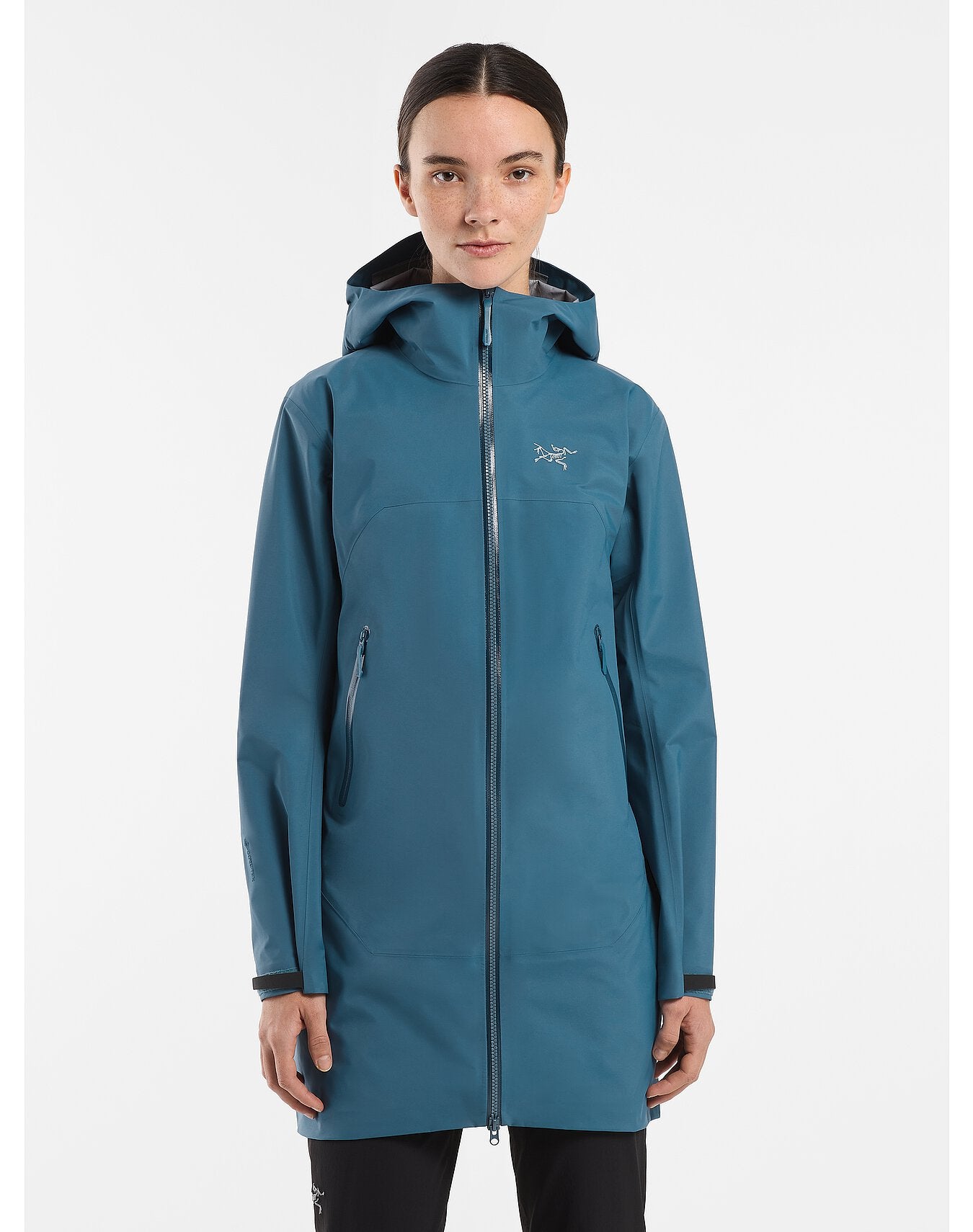 Beta Coat for Women - Stylish & Comfortable Winter Jacket | Warm Outerwear for Cold Weather | Perfect for Outdoor Activities & Daily Wear