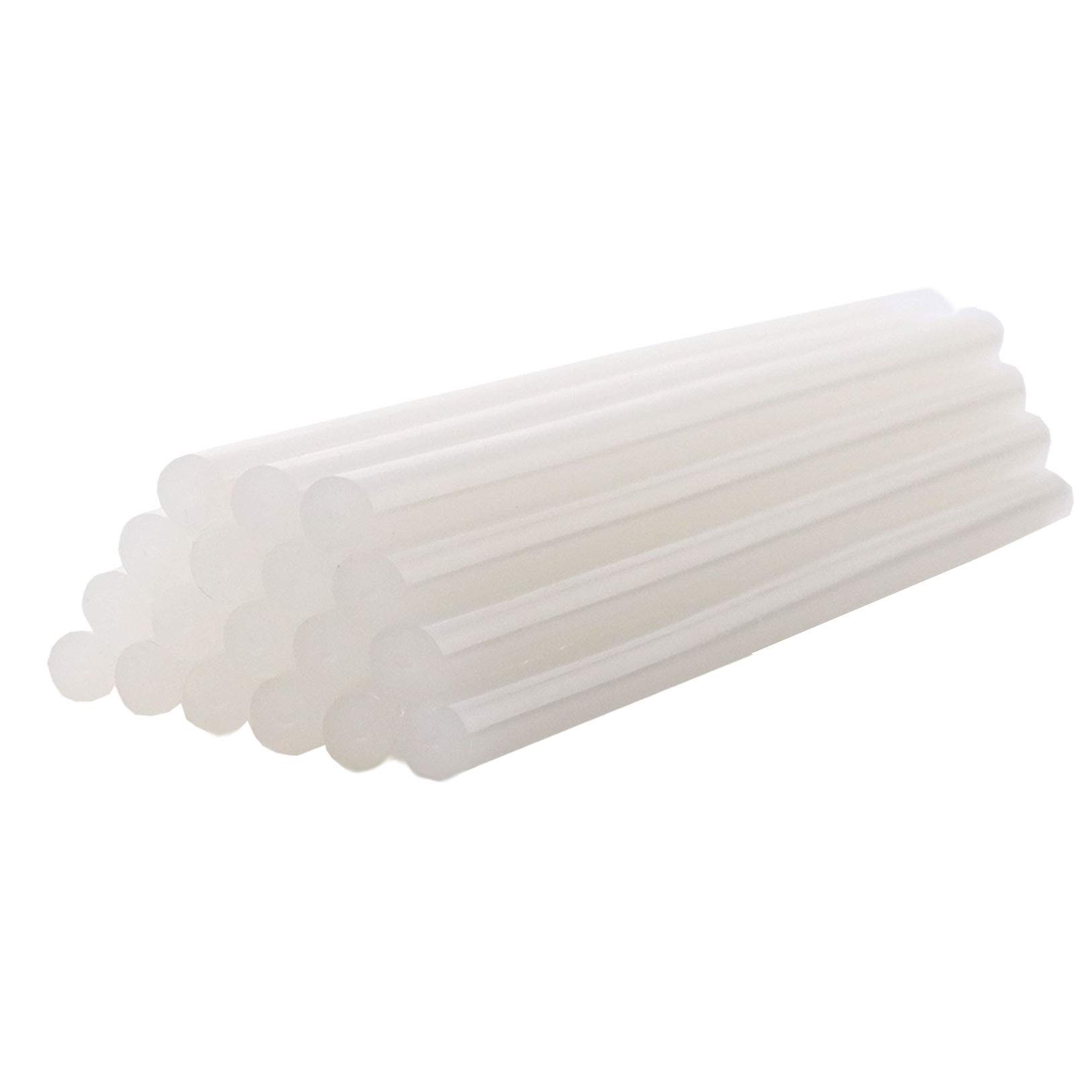 Surebonder 925R10 High Performance Clear Acrylic Adhesive - Strong Bonding for Crafts, DIY Projects, and Home Repairs