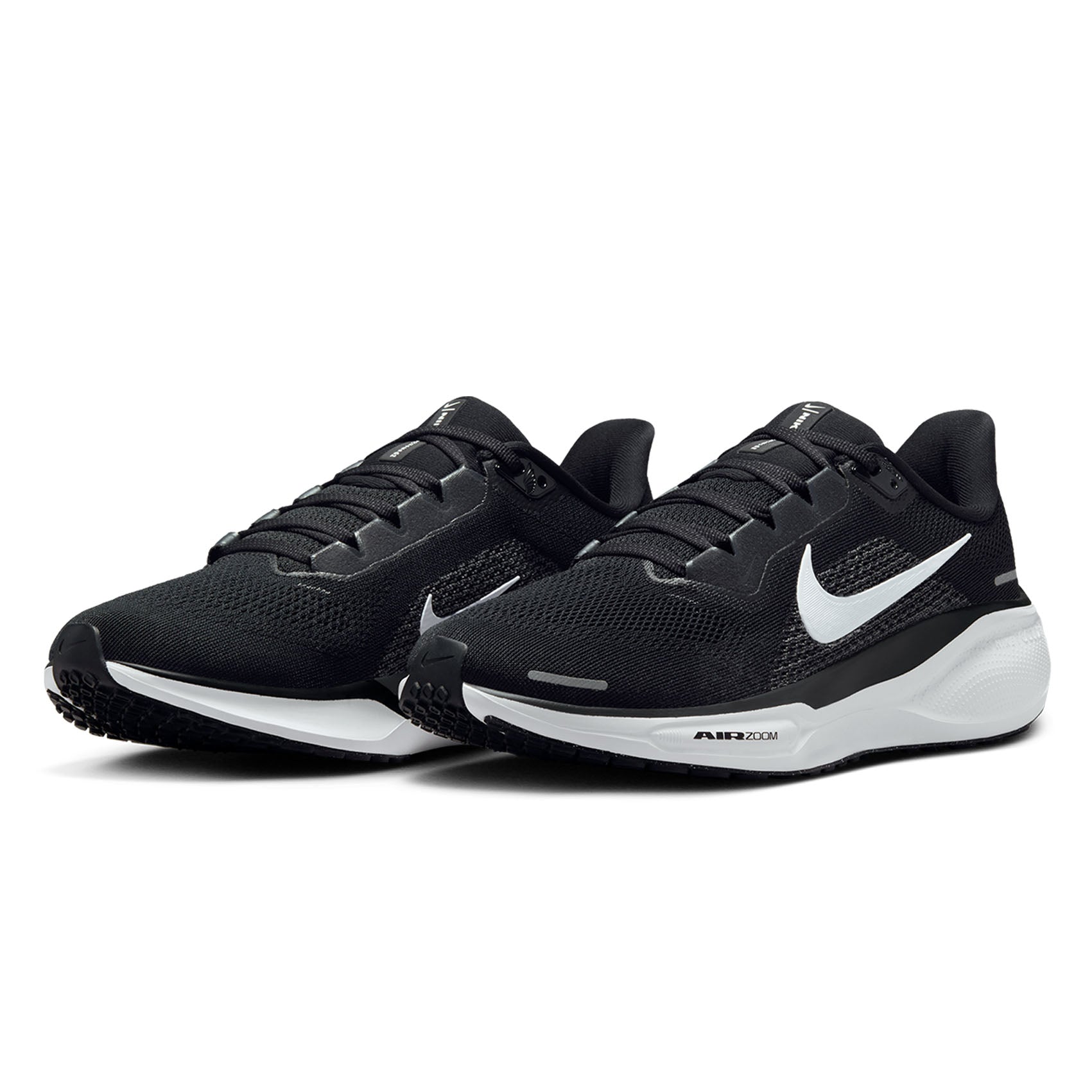 Nike Air Zoom Pegasus 41 Women's Running Shoes - Lightweight Cushioned Sneakers for Road Running, Training & Gym Workouts