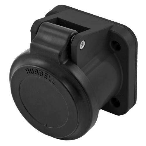 Series 16 Non-Metallic Weatherproof Lift Covers - Durable Protection for Outdoor Elevators & Lifts in All Seasons