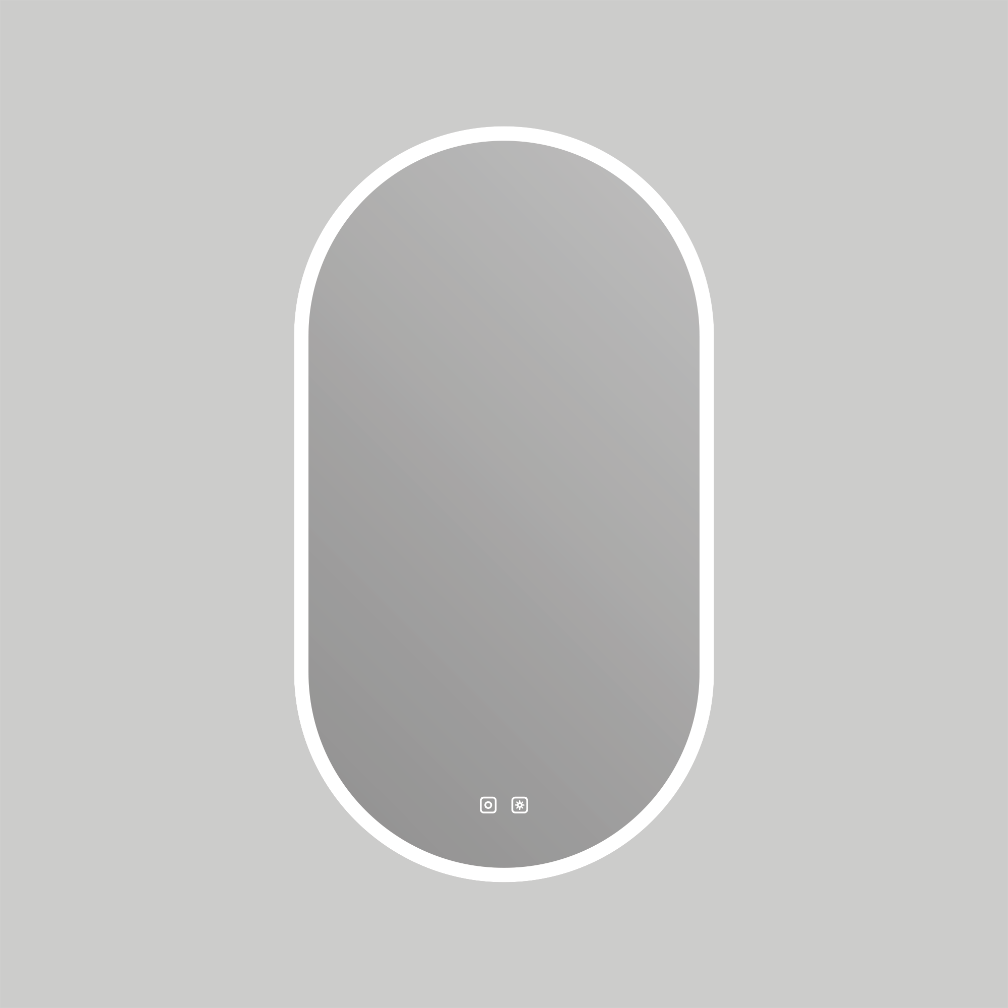 ICO Iris 20