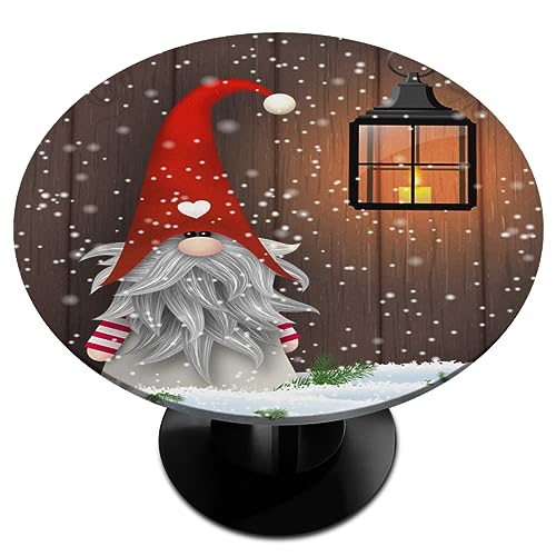 Z:christmas 3